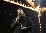 “You've got to be under 250” — American Idol artist-in-residence Jelly Roll reveals his weight loss plans