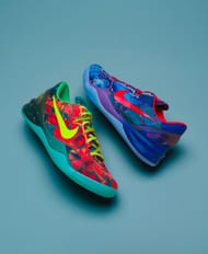 Vanessa Bryant /Instagram