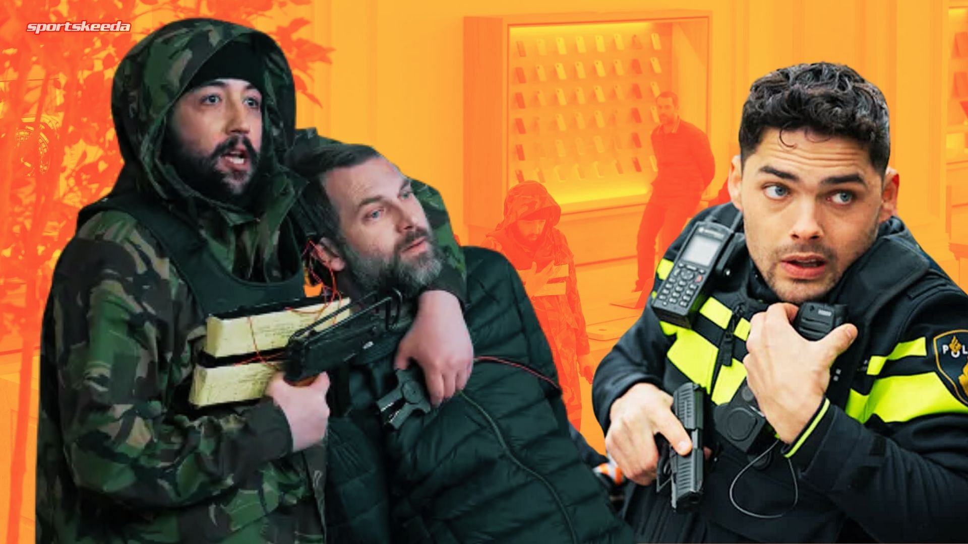 thumbnail-image
