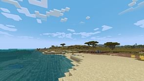 4 best changes coming in Minecraft Bedrock 1.21.80 update