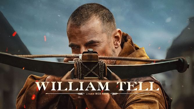 William Tell: Full list of cast explored