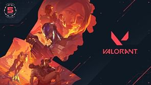 Valorant Season 25 Act 3 Battlepass release date and time for all regions
