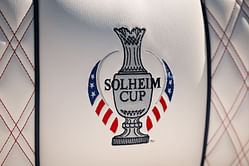 Solheim Cup: Team USA announces new assistant captains for the 2026 season