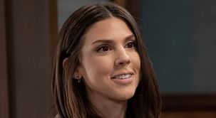 What to expect from Monday's episode of General Hospital (April 28, 2025)?