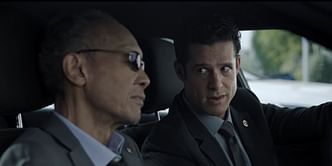 Bosch: Legacy season 3 episodes 10 recap: Who is the flower girls killer?