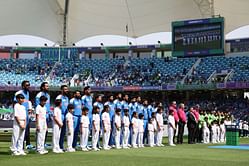 “SAY NO TO CRICKET!!!!” - Former RCB cricketer slams India vs Pakistan bilaterals after Pahalgam attack during IPL 2025
