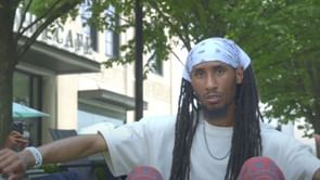 Where is Jalil Hasan now? All about the former student from Spy High