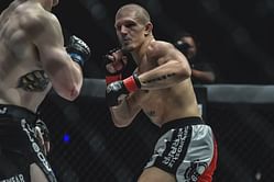 WATCH: Swedish knockout menace Zebaztian Kadestam shows straight savagery in electric KO in Kuala Lumpur