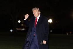 Saturday Night Live cold open turns heads with shocking Trump tariff reversal mockery