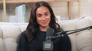 When did Meghan Markle begin acting? The Duchess of Sussex reveals being constantly rejected and typecast because of her race early in her career