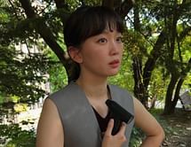 Jin Ki-joo becomes the first actress to join Jo In-sung and Cha Tae-hyun’s newly established agency Basecamp Company