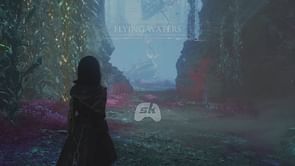 Clair Obscur: Expedition 33 - (Act 1) Complete Flying Waters Walkthrough