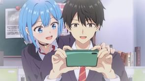 Can a Boy-Girl Friendship Survive? episode 5 release date and time, where to watch, and more