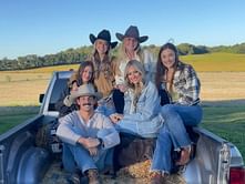 Farmer Wants a Wife season 3 episode 5 recap: Cast members go on solo dates while one makes a shocking exit