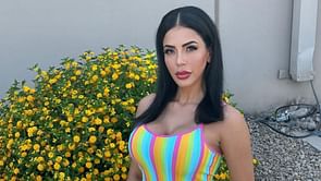 I believe Rob crossed a line by bringing up Jasmine's personal life at the 90 Day: The Last Resort reunion