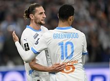 Marseille vs Brest Prediction and Betting Tips | April 27, 2025