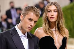 "Be jealous of what?"— Internet reacts as Justin Bieber claims people are jealous of his relationship with wife Hailey Bieber