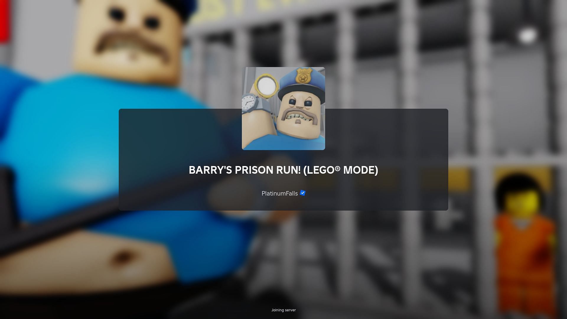 thumbnail-image