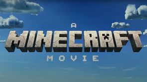 A Minecraft Movie: All cameos explored