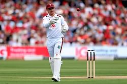 JMT vs TTL ream11 Prediction: Fantasy Cricket Tips, Today's Playing 11 and Pitch Report for West Indies T20 Breakout League 2025, Match 7