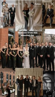 (Source: Erin Blaney/Instagram)