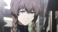 A still of Suzuha (Image via White Fox)