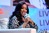 The Real Housewives of Atlanta season 16 episode 8 recap: Porsha hosts a cowboy dinner as she gets accused by Angela