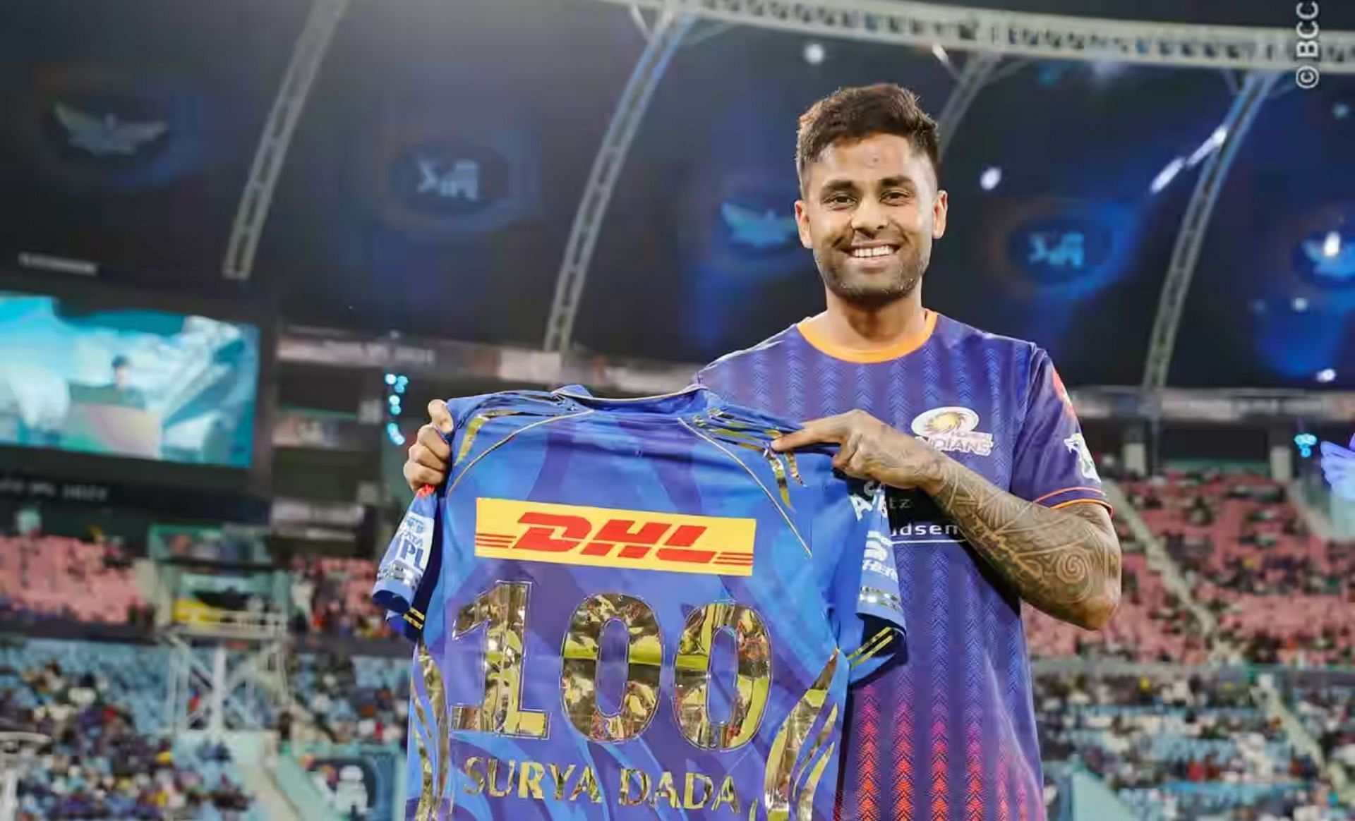 IPL