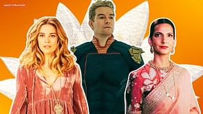 7 actors who would be a great fit for The White Lotus season 4