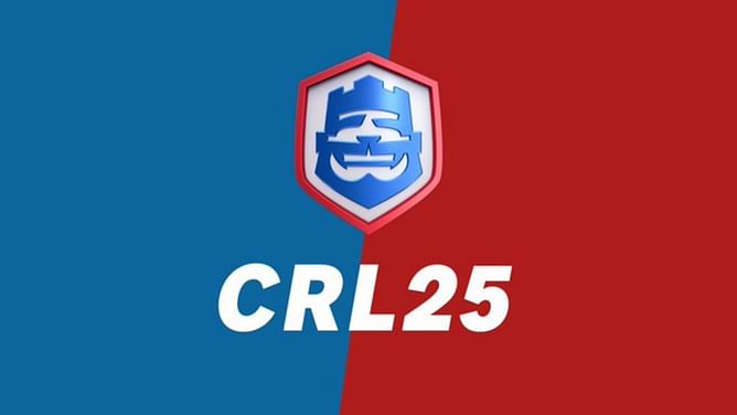 Clash Royale League 2025: Everything you need to know