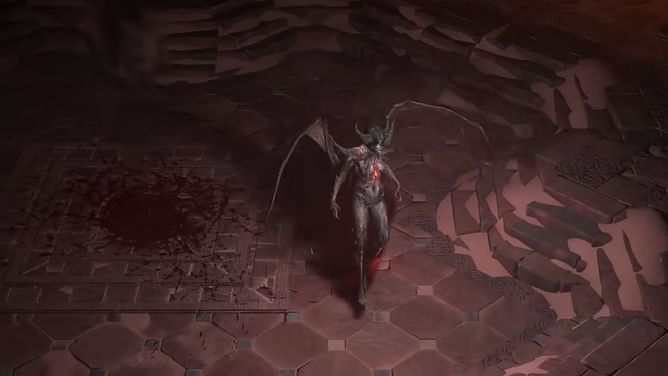 Path of Exile 2: How to build around Demon Form