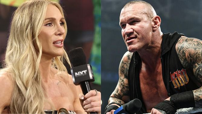 3 WWE stars to get buried at WrestleMania 41