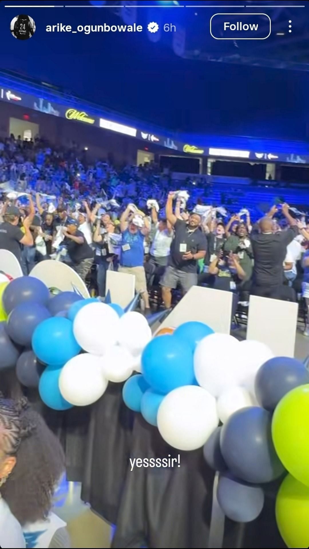 Paving the Way: Bueckers Selected No. 1 in WNBA Draft – A Historic Moment