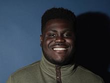 “Love him”— American Idol fans praise Canaan Hill’s Easter Special performance
