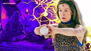 The Wheel of Time Season 3 Episode 7: Release date & time, where to watch, what to expect, and more