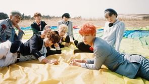 From Suga’s inspiration to the celebration of youth: BTS’ HYYH album stands the test of time 10 years on