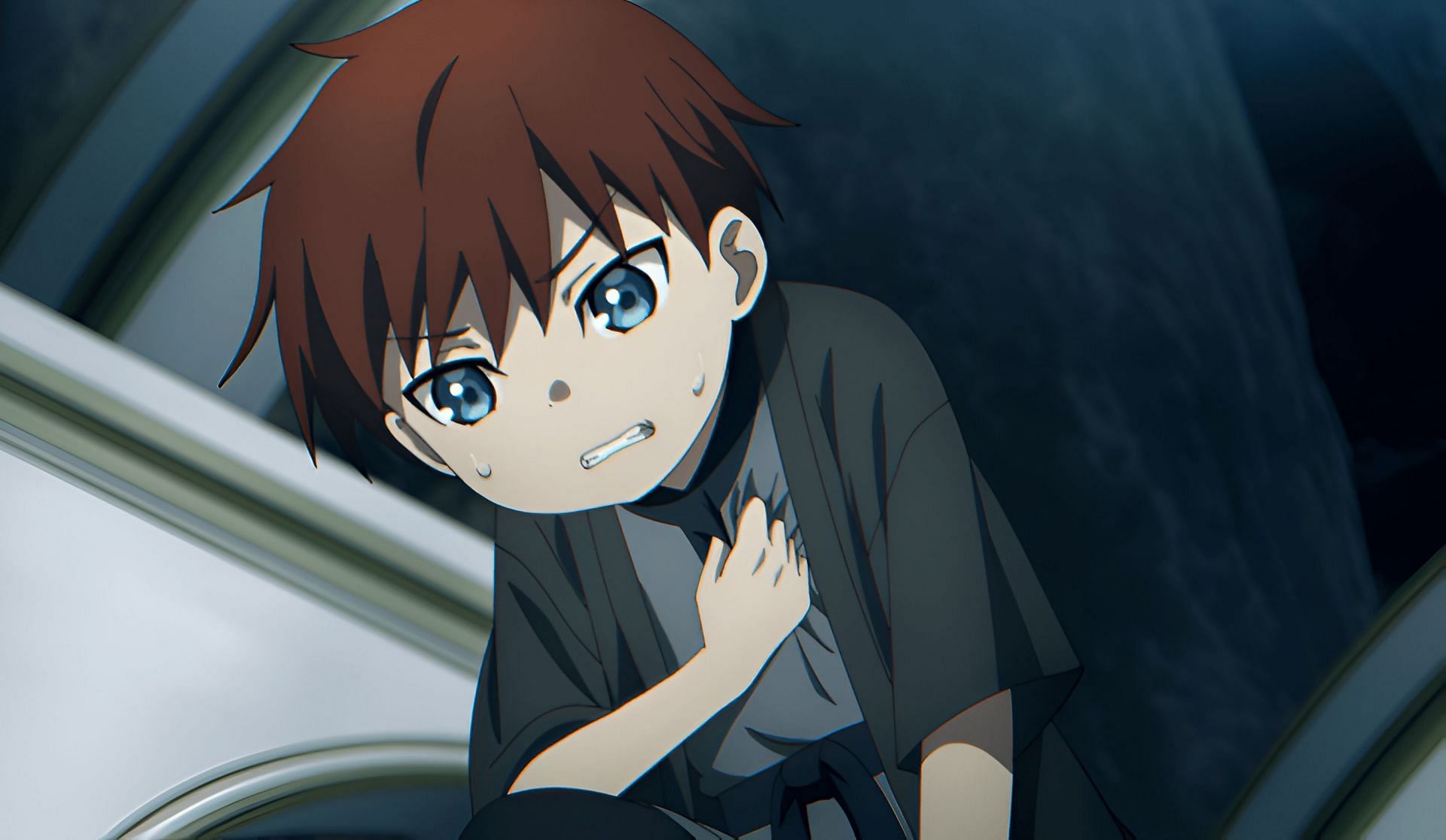 The Beginning After the End episode 5 release date and time, where to watch, and more (Image ia Studio A-Cat)