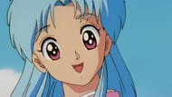 A still of Botan (Image via Studio Pierrot)