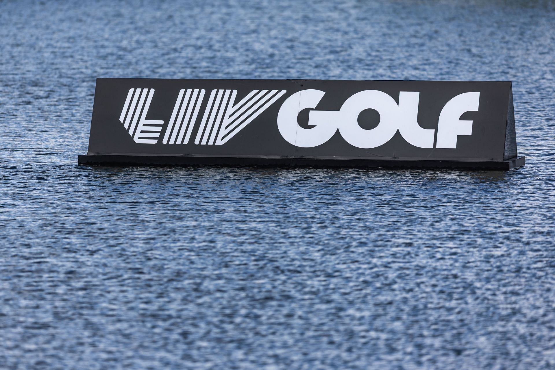 LIV Golf Miami - Day Three - Source: Getty