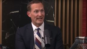 Who is Colin Carroll? All about alleged Pentagon leaker as he sits for an interview with Megyn Kelly after being fired