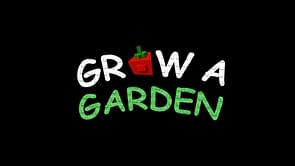 Grow a Garden Easter Event Guide