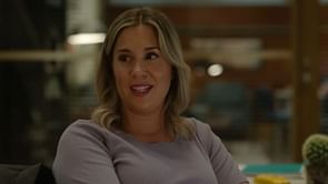 Wild Cards season 2 episode 11 recap: Was the wedding dress poisoned?