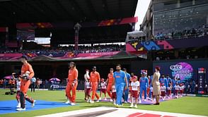 IPL 2025 के बीच ODI सीरीज के लिए स्क्वाड की हुई घोषणा, कई प्रमुख खिलाड़ी धमाल मचाते आएंगे नजर