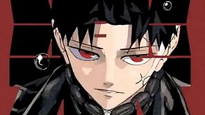 Kagurabachi chapter 77 release date and time, what to expect, and more