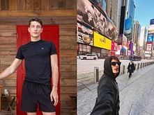 Where to follow Battle Camp winner Lorenzo on Instagram? Age, job, and more explored