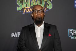 "Something he should’ve taken to the grave" —Internet reacts to Tech N9ne claiming he was in love with his 7th grade teacher and got intimate with her