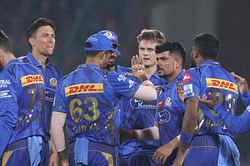 3 MI players in IPL 2025 who were earlier in SRH ft. Karn Sharma