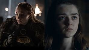 "I've taken everything" — When the Game of Thrones cast opened up about the memorable stuff they kept from the set