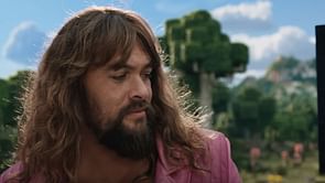 "Don't know why such average movies make this much money"- Fans react as A Minecraft Movie passes $400M worldwide