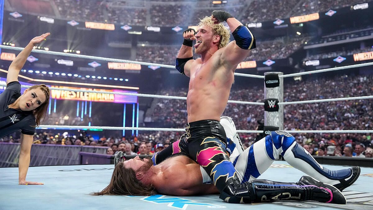 Image via WWE.com